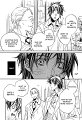 The Tyrant Who Fall In Love v05 c02 - 029